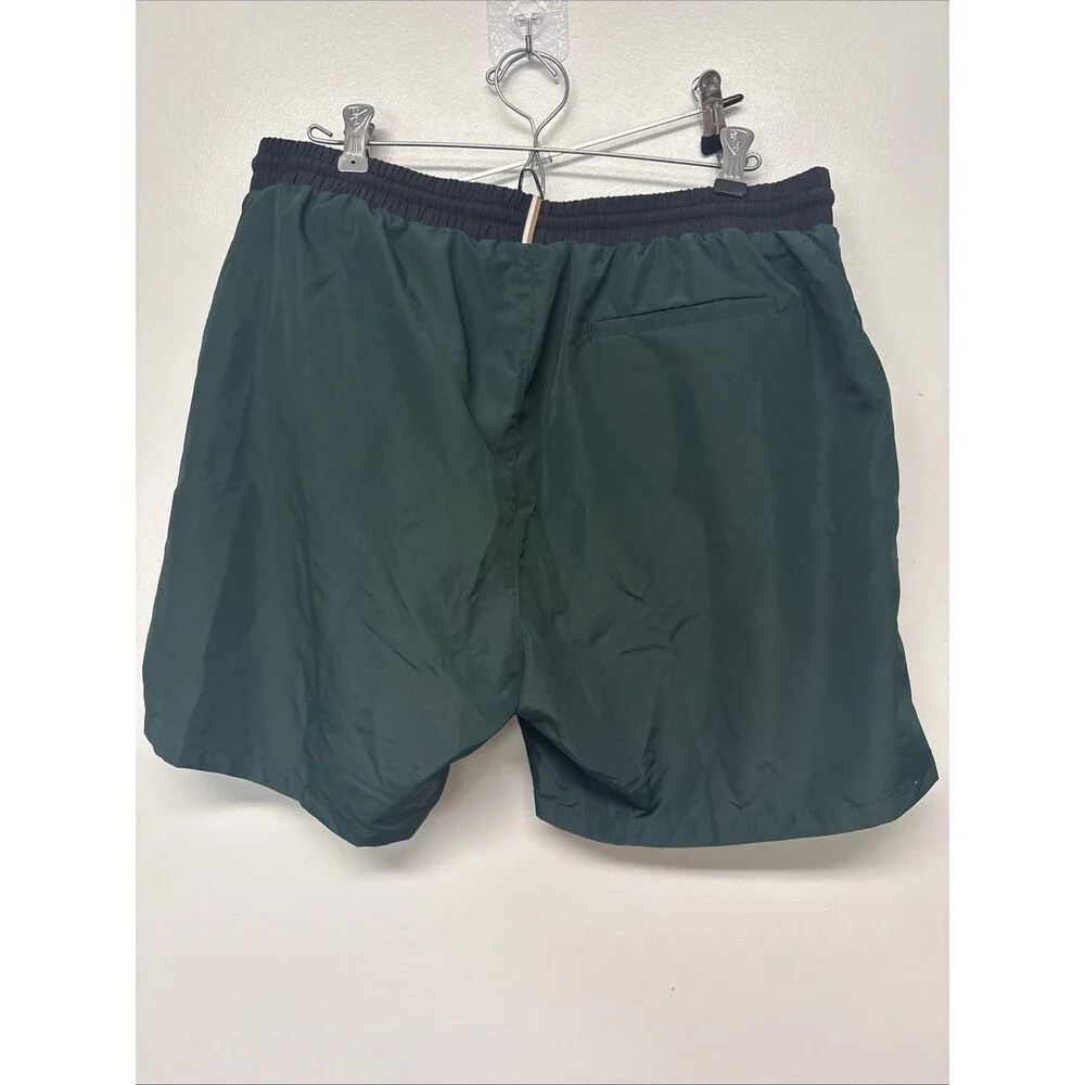 BOSS Beach Men Size XL 5.5